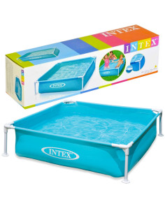 INTEX 57173 Frame Pool